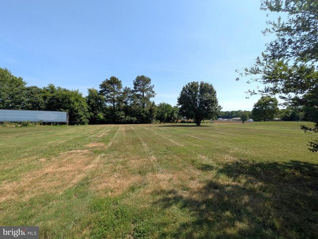 8524 HICKMAN RD, Greenwood, DE 19950