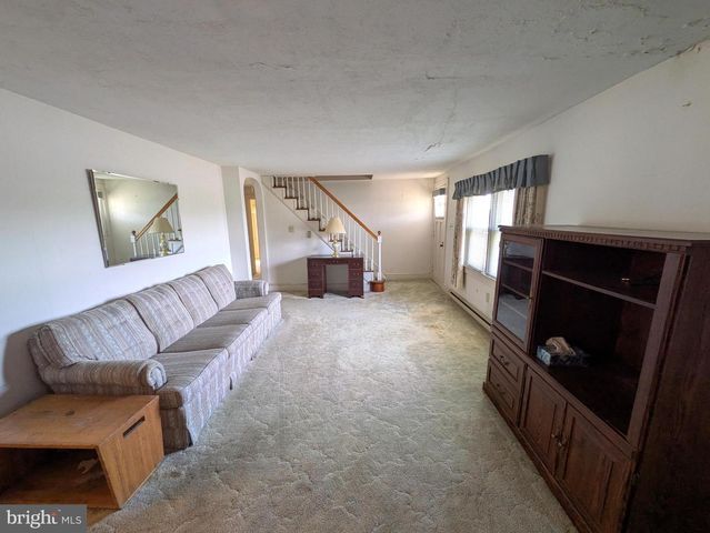 8524 HICKMAN RD, Greenwood, DE 19950