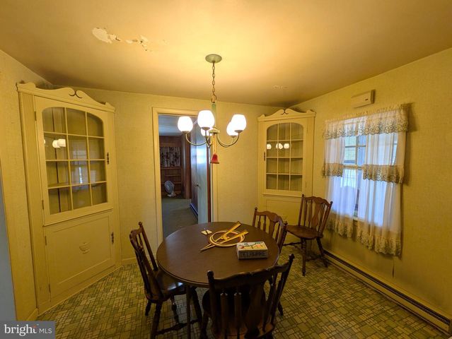 8524 HICKMAN RD, Greenwood, DE 19950