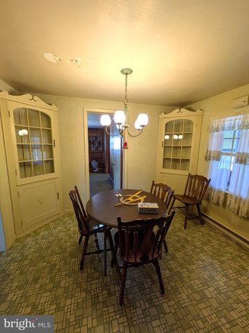 8524 HICKMAN RD, Greenwood, DE 19950