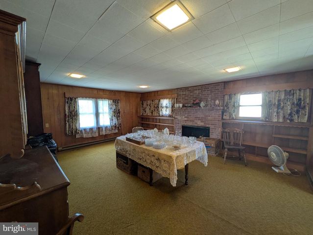 8524 HICKMAN RD, Greenwood, DE 19950