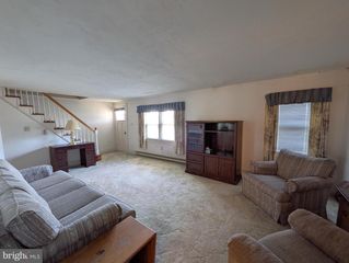 8524 HICKMAN RD, Greenwood, DE 19950
