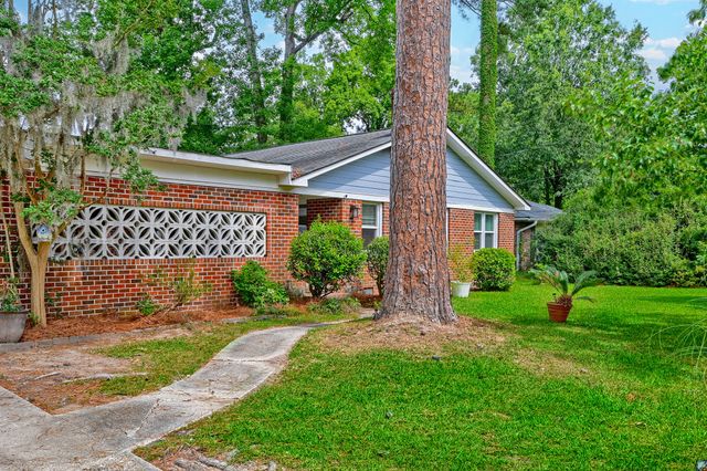 843 Trent Street, Charleston, SC 29414