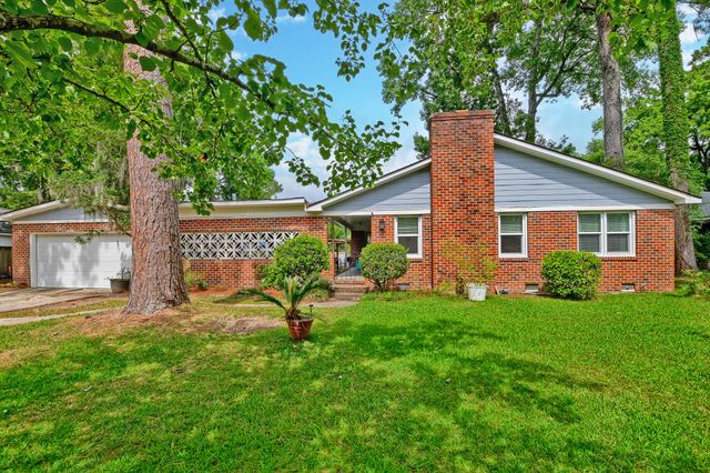 843 Trent Street, Charleston, SC 29414