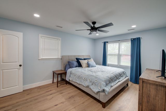 843 Trent Street, Charleston, SC 29414