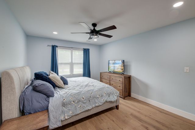 843 Trent Street, Charleston, SC 29414