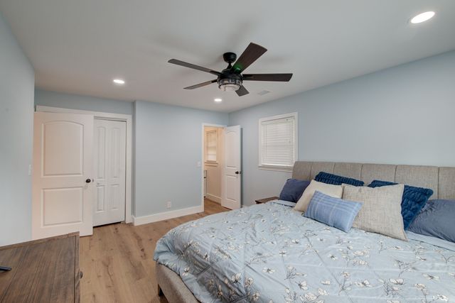 843 Trent Street, Charleston, SC 29414