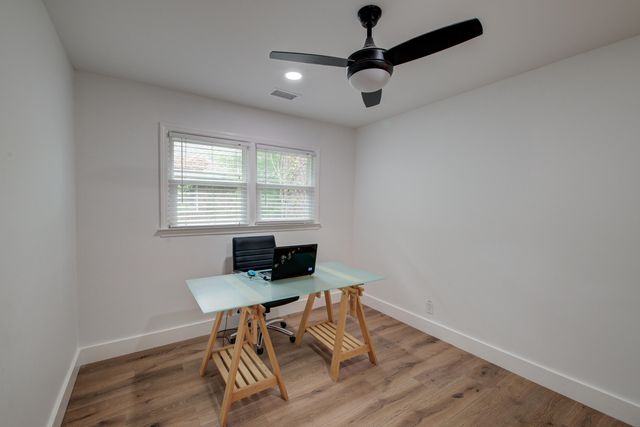 843 Trent Street, Charleston, SC 29414