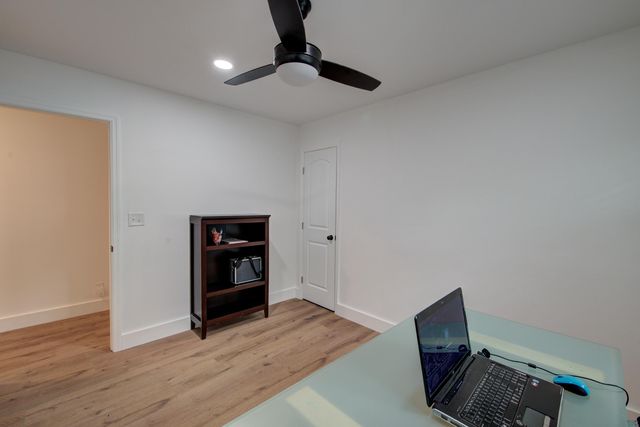 843 Trent Street, Charleston, SC 29414