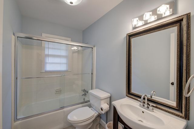 843 Trent Street, Charleston, SC 29414