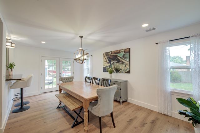 843 Trent Street, Charleston, SC 29414