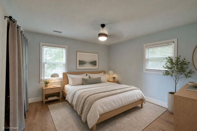 843 Trent Street, Charleston, SC 29414