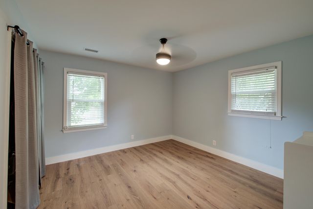 843 Trent Street, Charleston, SC 29414