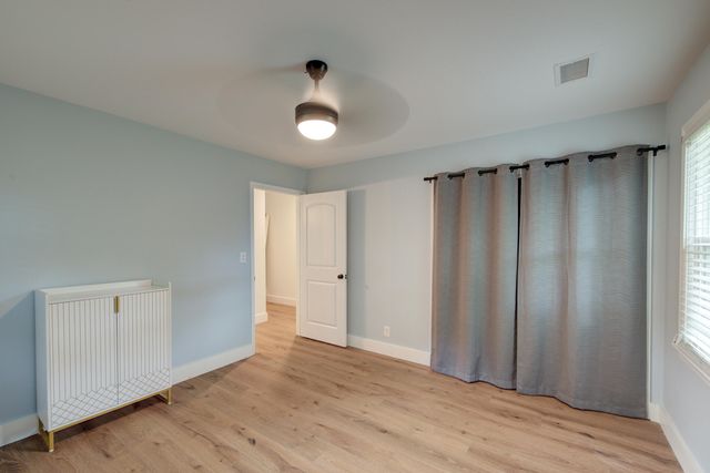 843 Trent Street, Charleston, SC 29414