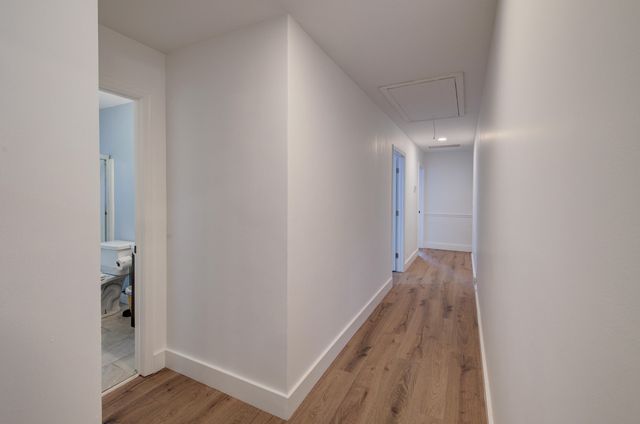 843 Trent Street, Charleston, SC 29414