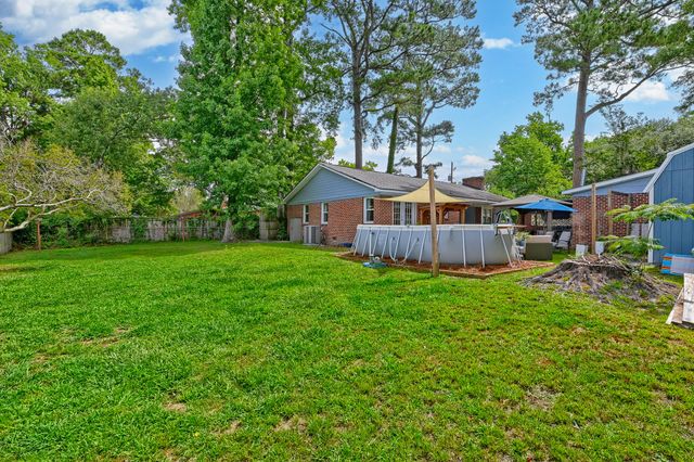 843 Trent Street, Charleston, SC 29414
