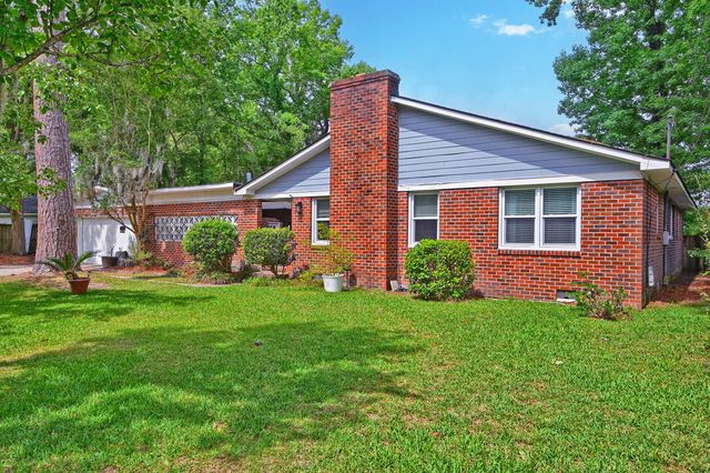 843 Trent Street, Charleston, SC 29414
