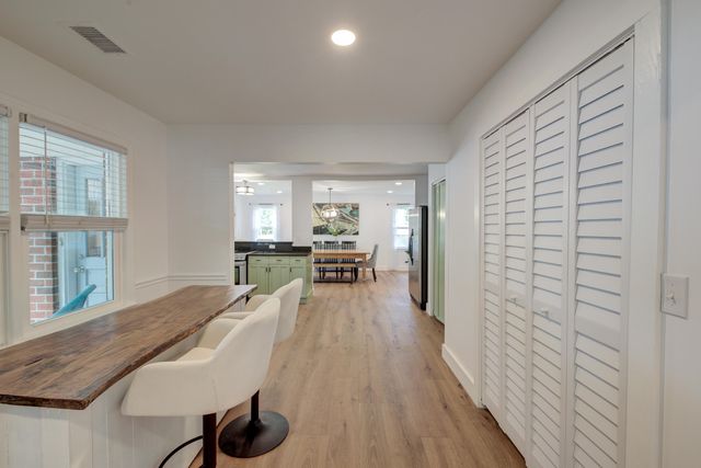 843 Trent Street, Charleston, SC 29414