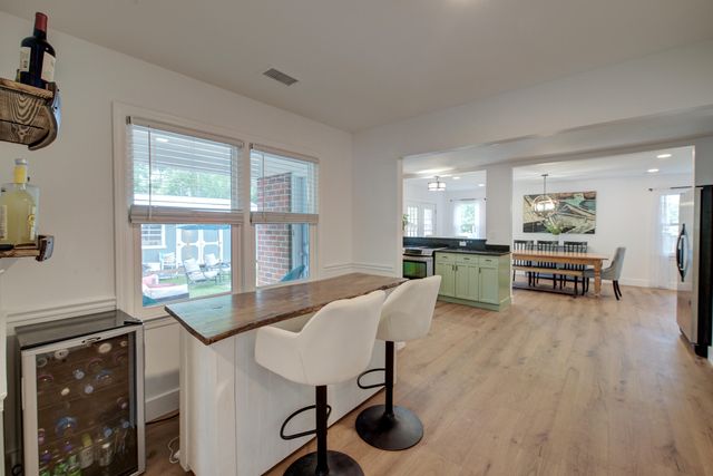 843 Trent Street, Charleston, SC 29414