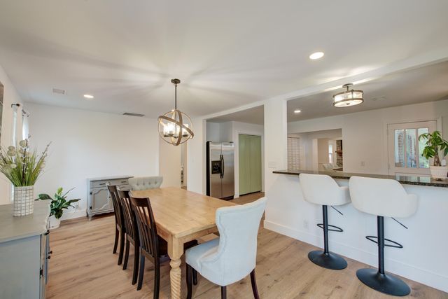 843 Trent Street, Charleston, SC 29414