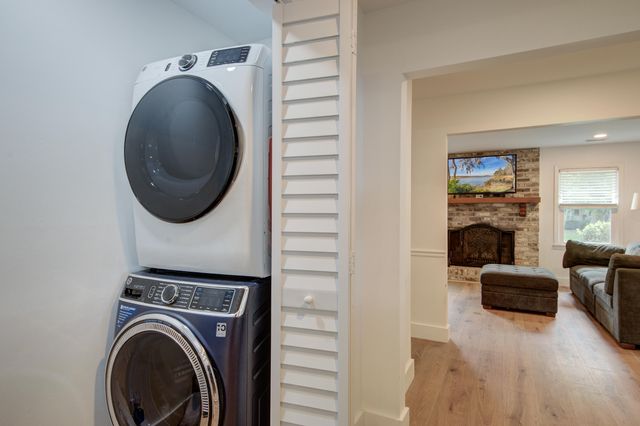 843 Trent Street, Charleston, SC 29414
