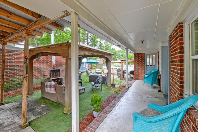 843 Trent Street, Charleston, SC 29414