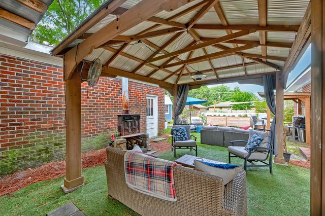 843 Trent Street, Charleston, SC 29414