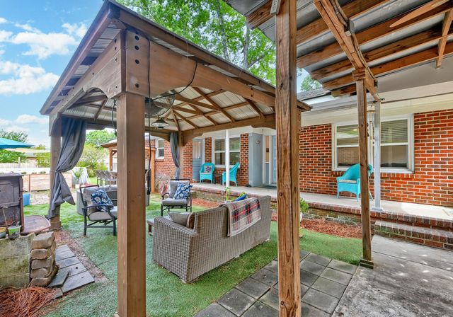 843 Trent Street, Charleston, SC 29414
