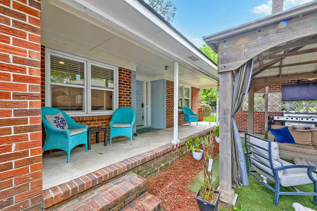 843 Trent Street, Charleston, SC 29414