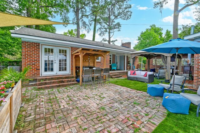 843 Trent Street, Charleston, SC 29414