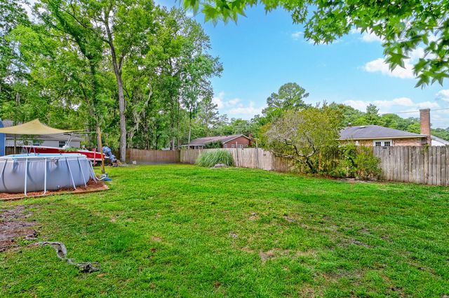 843 Trent Street, Charleston, SC 29414