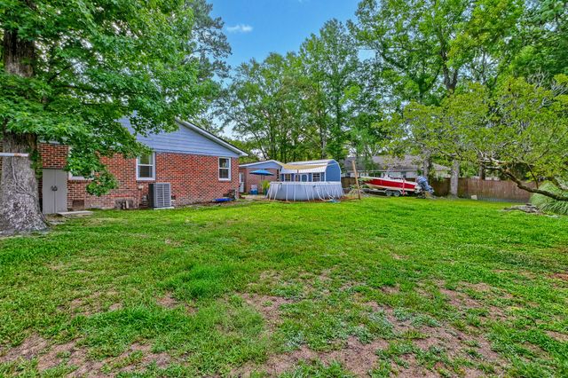 843 Trent Street, Charleston, SC 29414