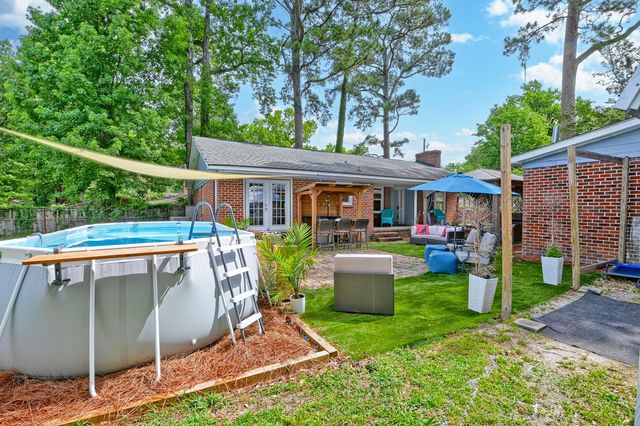 843 Trent Street, Charleston, SC 29414