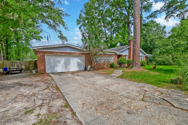 843 Trent Street, Charleston, SC 29414