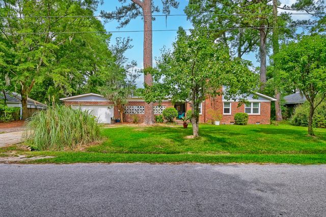 843 Trent Street, Charleston, SC 29414