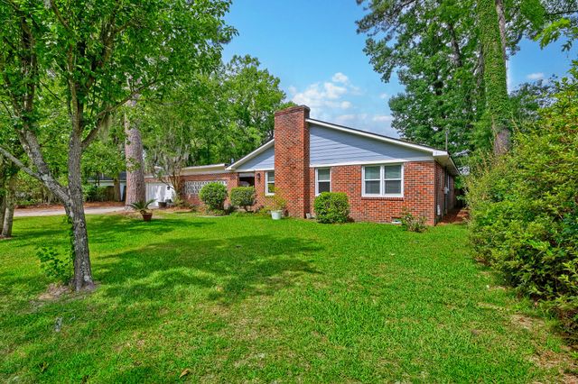 843 Trent Street, Charleston, SC 29414