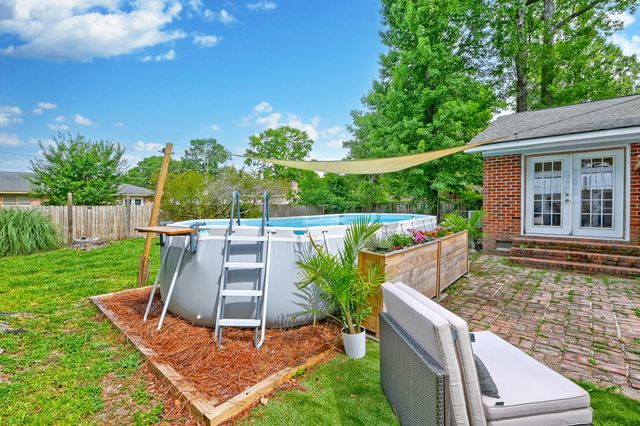 843 Trent Street, Charleston, SC 29414
