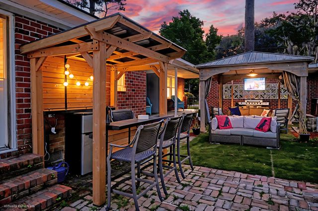 843 Trent Street, Charleston, SC 29414