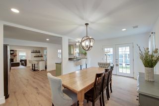 843 Trent Street, Charleston, SC 29414