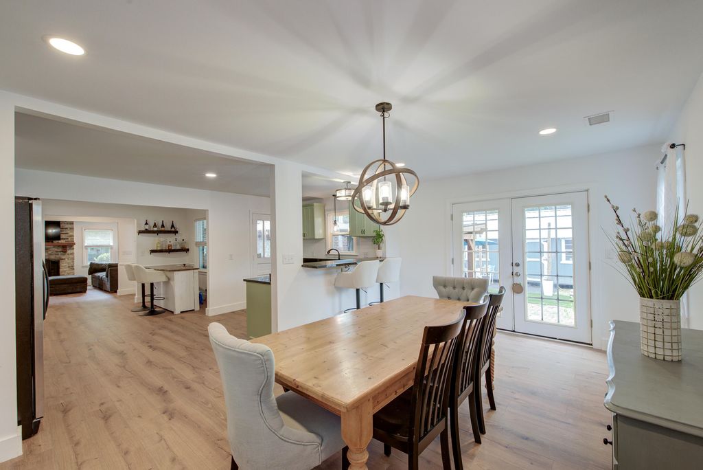 843 Trent Street, Charleston, SC 29414