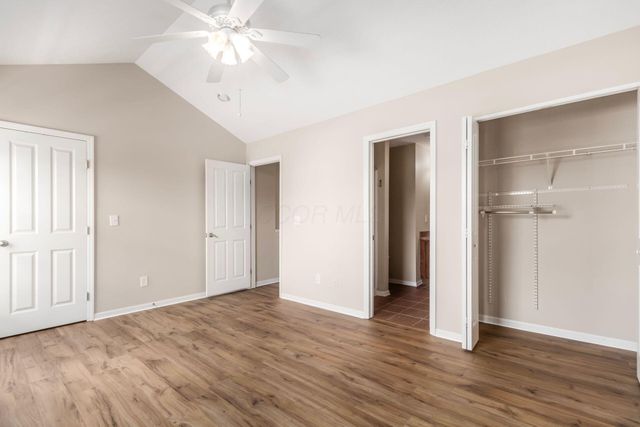 952 Hartford Village Boulevard, Columbus, OH 43228