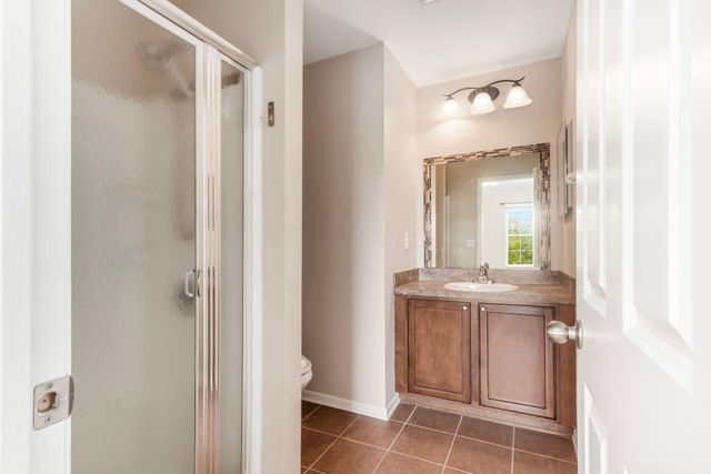 952 Hartford Village Boulevard, Columbus, OH 43228
