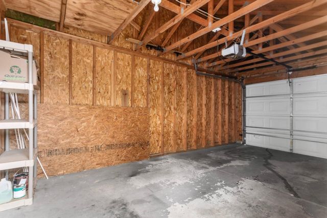 952 Hartford Village Boulevard, Columbus, OH 43228