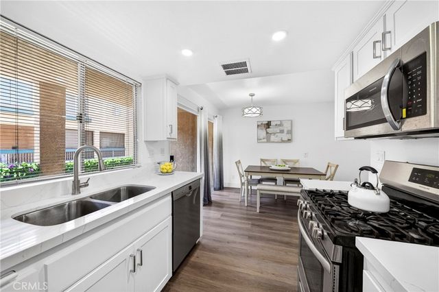 22123 S Figueroa Street 142, Carson, CA 90745