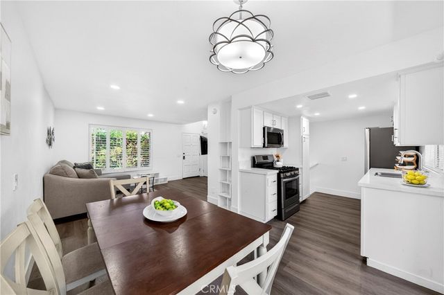 22123 S Figueroa Street 142, Carson, CA 90745