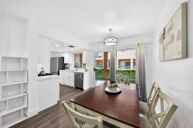 22123 S Figueroa Street 142, Carson, CA 90745