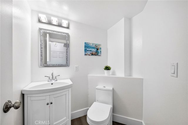 22123 S Figueroa Street 142, Carson, CA 90745