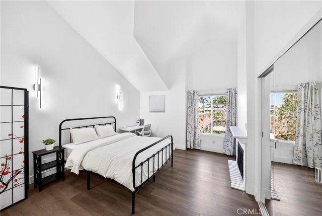 22123 S Figueroa Street 142, Carson, CA 90745