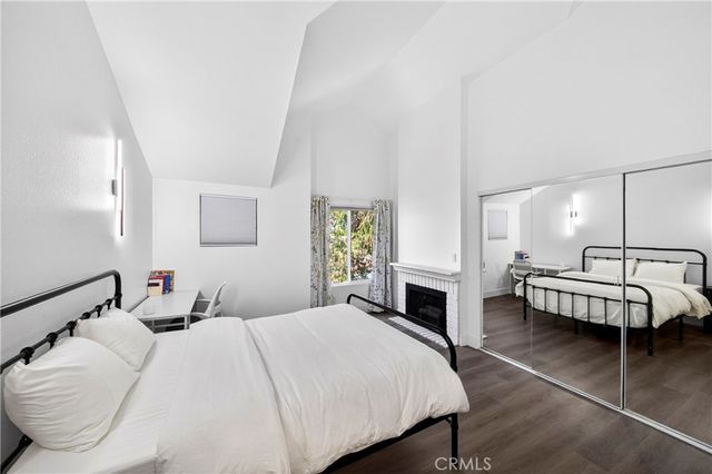 22123 S Figueroa Street 142, Carson, CA 90745