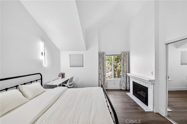 22123 S Figueroa Street 142, Carson, CA 90745